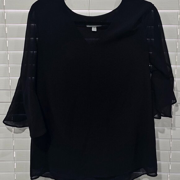 Calvin Klein Dress Shirt - Picture 1 of 4